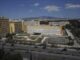 Δυνατότητα νοσηλείας στο 401 ΓΣΝ για τους κατοίκους της Σύμης