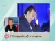 Η κόρη του Τόλη Βοσκόπουλου μεγάλωσε και τραγουδάει μαζί του!