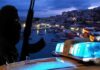 ΜΑΚΕΛΕΙΟ ΣΤΟ ΜΙΚΡΟΛΙΜΑΝΟ: Νέες συγκλονιστικές μαρτυρίες (Βίντεο)