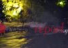 Έντονα καιρικά φαινόμενα στη Ρόδο(φωτό,βίντεο)