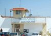 Αιματηρή συμπλοκή στις φυλακές του Αγίου Στεφάνου