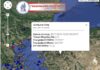 Σεισμός 4,3 Ρίχτερ στην Τουρκία