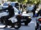 Θρίλερ με το πτώμα νεαρού άνδρα που εντοπίστηκε στην Κοζάνη