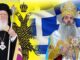 ΣΕΡΑΦΕΙΜ ΠΡΟΣ ΒΑΡΘΟΛΟΜΑΙΟ:”Λογαριάζεις χωρίς τον ξενοδόχο”