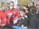 Τι θα απογίνουν οι μετανάστες που διασώθηκαν στην Κρήτη;