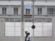 Επιστολή σοφρωνιστικών στο Υπουργείο Δικαιοσύνης για προστασία από τον Έμπολα