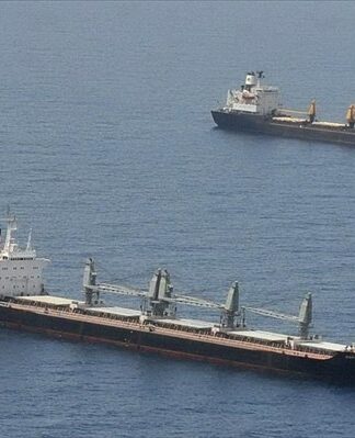 Παραγγελίες 12 εκατ. από κορεατικά ναυπηγεία σε ελληνικές εταιρείες