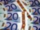 Ξεκίνησαν οι αιτήσεις για το ελάχιστο εγγυημένο εισόδημα