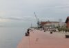ΟΛΘ – ΤΡΑΙΝΟΣΕ στο στόχαστρο Ρώσων επενδυτών