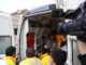 Γιατρός έπαθε καρδιακή κρίση ενώ μιλούσε σε εκπομπή για την υγεία(βίντεο)