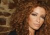 Το άγνωστο πρόβλημα υγείας της Ελένης Φουρέιρα