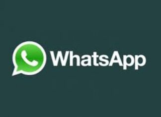 Είναι τελικά ασφαλής η εφαρμογή Whatsapp
