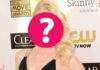 Δείτε ποια star τα πέταξε όλα έξω και αναστάτωσε το Instagram (φωτό)