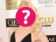 Δείτε ποια star τα πέταξε όλα έξω και αναστάτωσε το Instagram (φωτό)