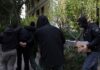 Προφυλακιστέοι οι δύο κατηγορούμενοι για την απαγωγή της 27χρονης