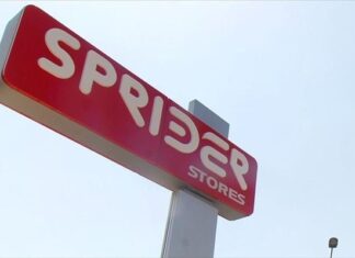 Βοήθεια 7,9 εκατ. από το Ευρωπαϊκό Κοινοβούλιο στους απολυμένους της Sprider