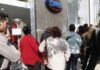 Νέες θέσεις εργασίας για 6.000 ανέργους