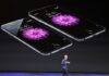Πόσα iPhone 6 πουλήθηκαν σε μια μέρα στην Ελλάδα