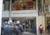 ΔΙΚΑΣΤΗΡΙΑ ΠΕΙΡΑΙΑ: Βγαίνει σε λίγο ο Αλβανός “Πιστολέρο” του Μικρολίμανου