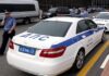 Συνελήφθησαν μέλη συμμορίας που σκότωνε και λήστευε οδηγούς στη Μόσχα