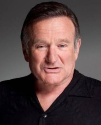 Robin Williams: Οι πραγματικοί λόγοι που τον οδήγησαν στο τέλος