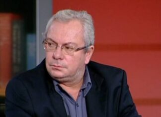 Ο Σταμάτης Μαλέλης εγκαταλείπει τον ΣΚΑΪ για το ΕΨΙΛΟΝ;