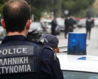 Θεσσαλία: Δεν θα πιστεύετε γιατί σκότωσε τη σύζυγό του
