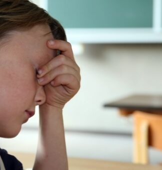 ΔΗΜΟΣ ΚΟΡΥΔΑΛΛΟΥ: Ενημερωτική εκδήλωση για τα παιδιά με μαθησιακές δυσκολίες