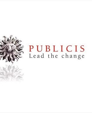 Εξαγοράζει τη Sapient η Publicis