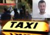 ΜΑΚΕΛΕΙΟ ΣΤΟ ΜΙΚΡΟΛΙΜΑΝΟ: Αυτά είπε ο ταξιτζής που μετέφερε τον αδίστακτο “πιστολέρο”