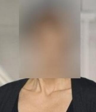 Πασίγνωστη ηθοποιός: «Κακοποιήθηκα σεξουαλικά από το θείο μου στα 7 μου»(βίντεο)