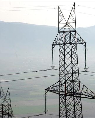 Διακοπή ηλεκτροδότησης σε περιοχές της ανατολικής Θεσσαλονίκης