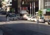 Συμμορφώθηκε ο ΣΚΛΑΒΕΝΙΤΗΣ στη Χατζηκυριακού! (Φωτο)