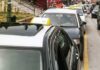 Ξάνθη: Έστησαν καρτέρι σε οδηγό ταξί