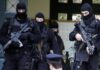 Μίλησε ο πιστολέρο του Μικρολίμανου – Συνελήφθη γνωστός εκτελεστής