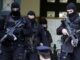 Μίλησε ο πιστολέρο του Μικρολίμανου – Συνελήφθη γνωστός εκτελεστής