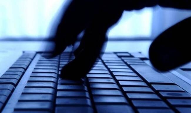 Νέα υπόθεση πορνογραφίας με 16χρονο αγόρι