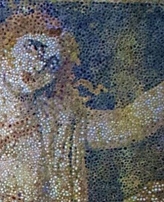 Αμφίπολη: Η επόμενη μέρα των ανακοινώσεων