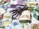 Δεν έχει εμφανιστεί ο ένας τυχερός του τζόκερ