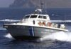 Νεκρός βρέθηκε και ο δεύτερος ψαράς που αγνοούταν στη Μεσσηνία
