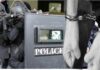 Λεπτό προς λεπτό ο εντοπισμός και η σύλληψη του πιστολέρο του Μικρολίμανου