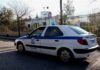 Αίσιο τέλος στο οικογενειακό θρίλερ στη Θεσσαλονίκη