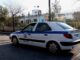 Αίσιο τέλος στο οικογενειακό θρίλερ στη Θεσσαλονίκη