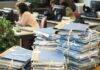 Θυσία για την Τρόικα ο μισθός του Δημοσίου – Τι μειώσεις έρχονται