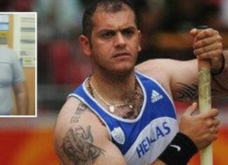 Αυτοί είναι οι τυχεροί πράκτορες – Στα πρακτορεία τους τα «χρυσά» δελτία του Τζόκερ