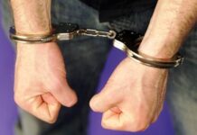 Συλλήψεις για απόπειρα κλοπής και πλαστογραφία