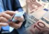 ΠΡΟΣΟΧΗ: Απάτη με κάρτες ανανέωσης χρόνου ομιλίας!