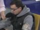 ΤΖΟΚΕΡ: Είδε στον ύπνο του τους αριθμούς και…έπαιξε 3.000 ευρώ!