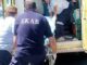 Έβρος: Νεκρός οδηγός σε τροχαίο δυστύχημα