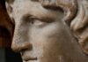 Ντόροθι Κινγκ: Ο Μέγας Αλέξανδρος ή ο Ηφαιστίωνας ο ένοικος του τάφου στην Αμφίπολη (φωτο)